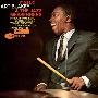 Art Blakey And The Jazz Messengers -《Mosaic》[FLAC]