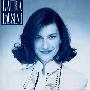 Laura Pausini -《Coffret 2 CD Laura Pausini》[APE]