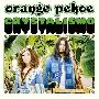 橘子贝果(Orange pekoe) -《CRYSTALISMO》专辑[MP3]