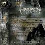 Warmen -《Unknown Soldier》(无名战士)[MP3]