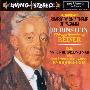 Artur Rubinstein -《鲁宾斯坦演奏拉赫玛尼诺夫，法雅和肖邦作品》(Rubinstein - Rachmaninoff, Falla & Chopin)[APE]