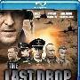 《最后的空降兵》(The Last Drop)[BDRip]