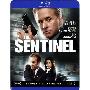 《一级戒备》(The Sentinel)CHD联盟[720P]