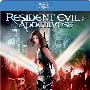 《生化危机2：启示录》(Resident Evil: Apocalypse)未剪辑版[BDRip]