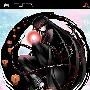 《梦想灯笼》(Musou Tourou)汉化版[光盘镜像][PSP]