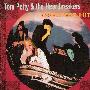 Tom Petty & The Heartbreakers -《Tom Petty & The Heartbreakers Greatest Hits》(汤姆佩蒂与伤心人合唱团精选)[FLAC]