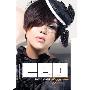 白智英(Baek Ji Young) -《Ego》专辑[MP3]