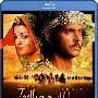 《阿卡巴大帝》(Jodhaa Akbar)[720P]