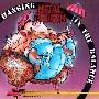 Metal Church -《Hanging In The Balance》[MP3]