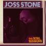 Joss Stone -《The Soul Sessions》[FLAC]