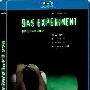 《死亡实验》(The Experiment)CHD联盟[720P]