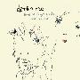 Damien Rice -《Live At Fingerprints Warts & All》[MP3]