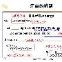 《国际结算课件》[压缩包]