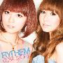 RYTHEM -《BEST STORY》专辑[MP3]