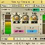 《Voxengo.系列音频工具》(Voxengo.VST.PACK)Incl.Keymaker-AiR[压缩包]