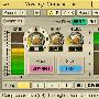 《Voxengo.系列音频工具》(Voxengo.VST.PACK)Incl.Keymaker-AiR[压缩包]