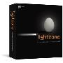 《数码图像编辑软件》(LightZone)v3.8.Incl.Keymaker-CORE[压缩包]