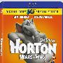 《霍顿与无名氏》(Horton Hears a Who!)国粤英三语版[720P]