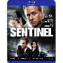 《一级戒备》(The Sentinel)CHD联盟[1080P]