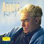 Karajan 卡拉扬 -《柔板精选》(The Very Best of Adagio)2CD(APE+MP3)[APE]