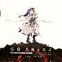 《GO AHEAD - TEAM LEVIATHAN CHRONICLE》[C76][Voltage of Imagination][同人音楽][附BK][TAK]