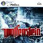 《德军总部》(Wolfenstein)CLONE版/破解版/破解补丁[光盘镜像]