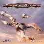 《攻击角》(Angle of Attack)完整硬盘版[压缩包]