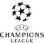 《[2009-2010 欧洲足球冠军联赛]》([2009-2010 UEFA Champions League][qualifier round 4])[资格赛第四轮第一比赛日][凯尔特人vs阿森纳][AVI][TVRip]