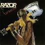 Razor -《Executioner's Song》[MP3]