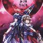 《POD JACK》[C76][A-ONE][東方][同人音楽][附BK][TTA]