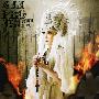 《Phantom主题曲》(Requiem for the Phantom)[OP2 Single - 戦慄の子供たち][ALI PROJECT][附BK][APE+MP3(320Kbps)]