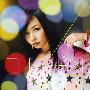 《BASQUASH!主题曲》(Basquash!)[OP2 Single - 僕が僕のまま][THE SPIN][附BK][FLAC]