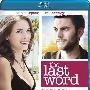 《遗言》(The Last Word)CHD联盟[720P]