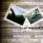 Various Artist -《说再见》(Say GoodBye)专辑[APE]