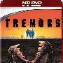 《异形魔怪》(Tremors)[720P]