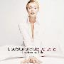 Lisa Stansfield -《Biography》The Greatest Hits[MP3]
