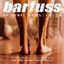 原声大碟 -《赤脚情缘》(Barefoot)[MP3]