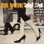 Sonny Clark -《Cool Struttin'》[FLAC]