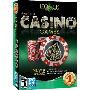 《霍伊尔赌场游戏2010》(HOYLE Casino Games 2010)[光盘镜像]
