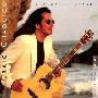 Craig Chaquico -《Once In A Blue Universe》[MP3]