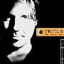 Craig Chaquico -《Shadow And Light》[MP3]
