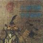 《古籍知识分类辞典》扫描版[PDF]