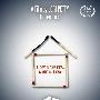 《扑克房》(The Poker House )[DVDRip]