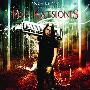 Bob Katsionis -《Noemon》[MP3]
