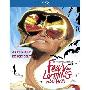 《恐惧拉斯维加斯》(Fear and Loathing in Las Vegas)[720P]