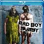 《坏小子巴比》(Bad Boy Bubby)[720P]