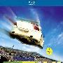 《的士速递4》(Taxi 4)CHD联盟(导演剪辑版)[720P]