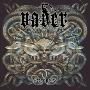 Vader -《Necropolis》[MP3]