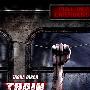 《恐怖列车》(Train)[DVDRip]