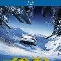 《的士速递3》(Taxi 3)CHD联盟[720P]